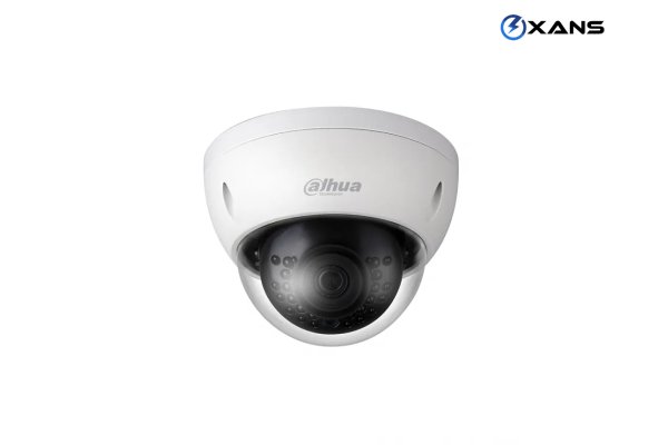 3 MP IP KAMERA, DAHUA DH-IPC-HDBW1320EP, DAHUA KAMERALARI, MÜŞAHIDƏ KAMERALARININ SATIŞI 3 MP IP KAMERA, DAHUA DH-IPC-HDBW1320EP, DAHUA KAMERALARI, MÜŞAHIDƏ KAMERALARININ SATIŞI